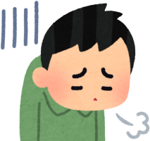 ヤミ金からの借金から抜け出せない。島原市の法律事務所・法務事務所に無料相談