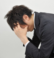 ヤミ金業者からの借金でストレス。安芸高田市で弁護士に無料相談する