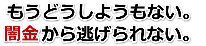 ǂ悤ȂBŋ瓦ȂBh{sŖkٌmi@mɂă~