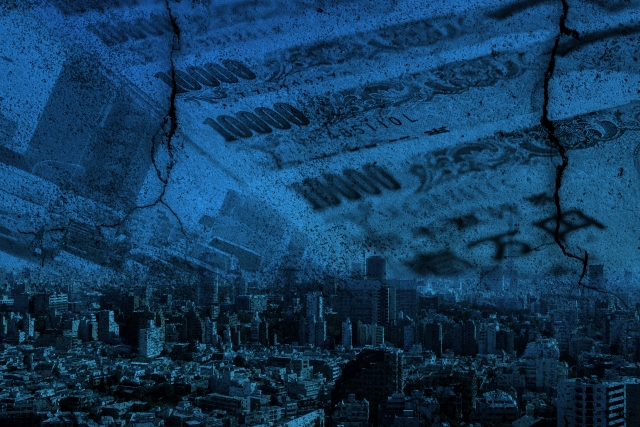 Xł͈ŋƎ҂҂ĂBh{sňŋQ̑k͖łł܂