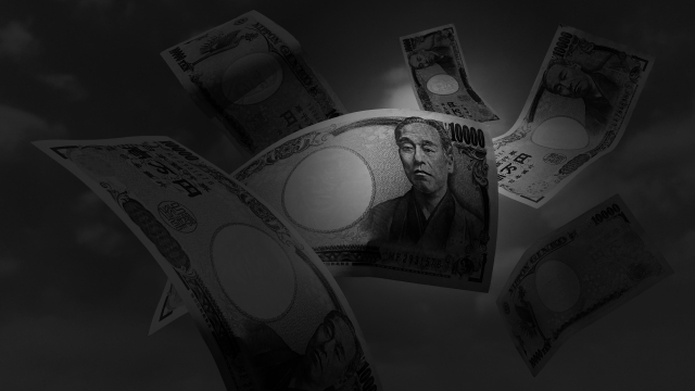 闇金にお金を絞りとられる。太田市で闇金問題の無料相談は電話でできる