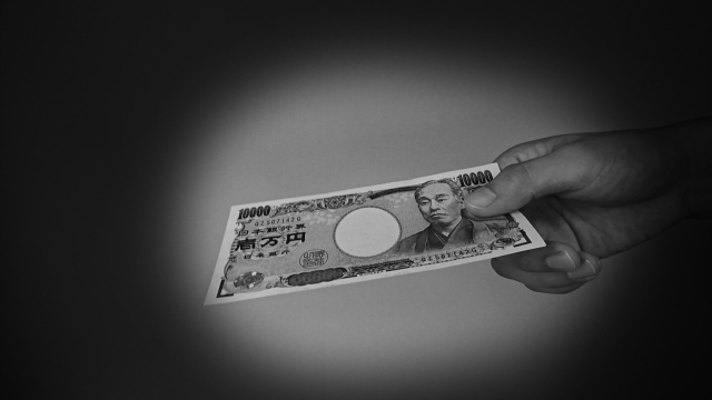 ヤミ金からお金を借りたが最後。北杜市でヤミ金被害の無料相談が司法書士に可能